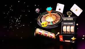 4499bet