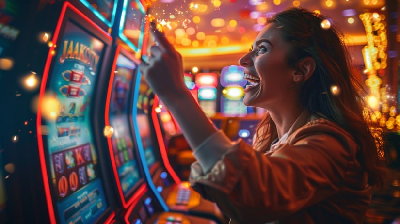 4499bet