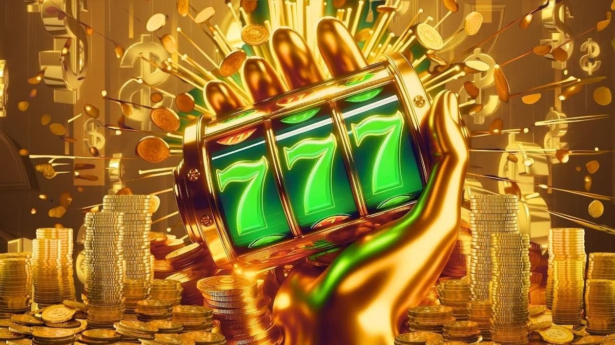 4499bet
