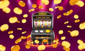 4499bet