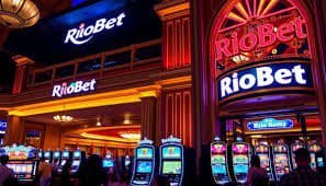 4499bet