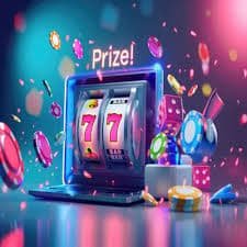 4499bet