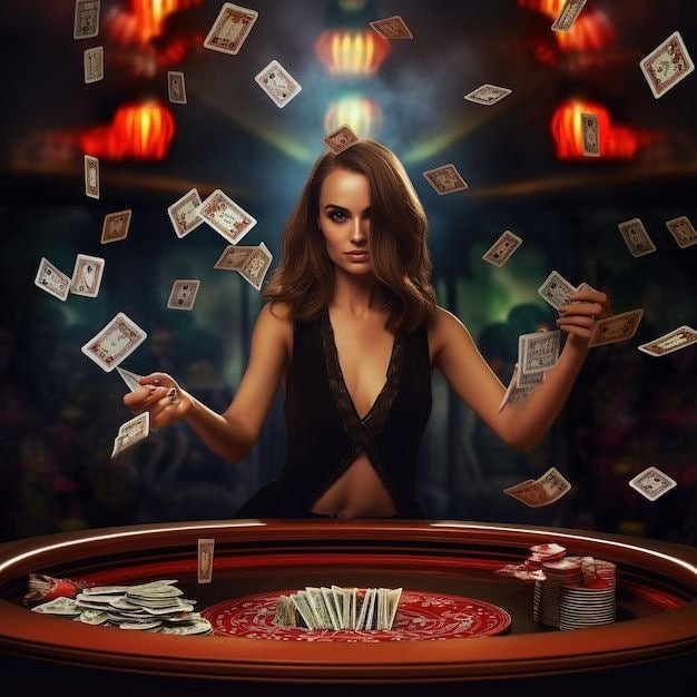 4499bet