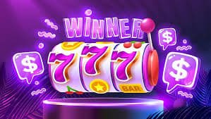4499bet