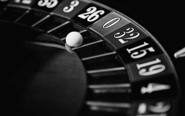 4499bet