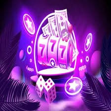 4499bet
