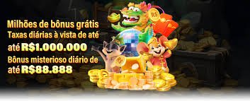 4499bet