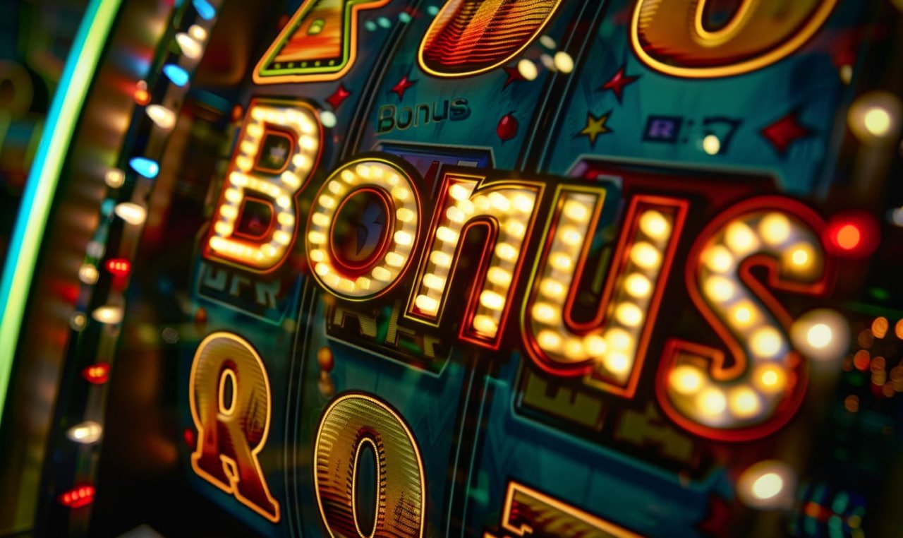 4499bet