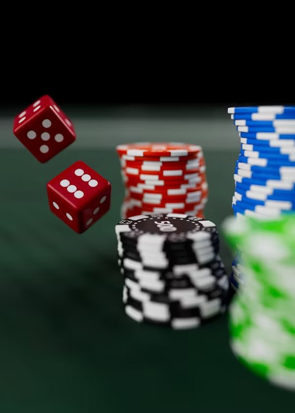 4499bet