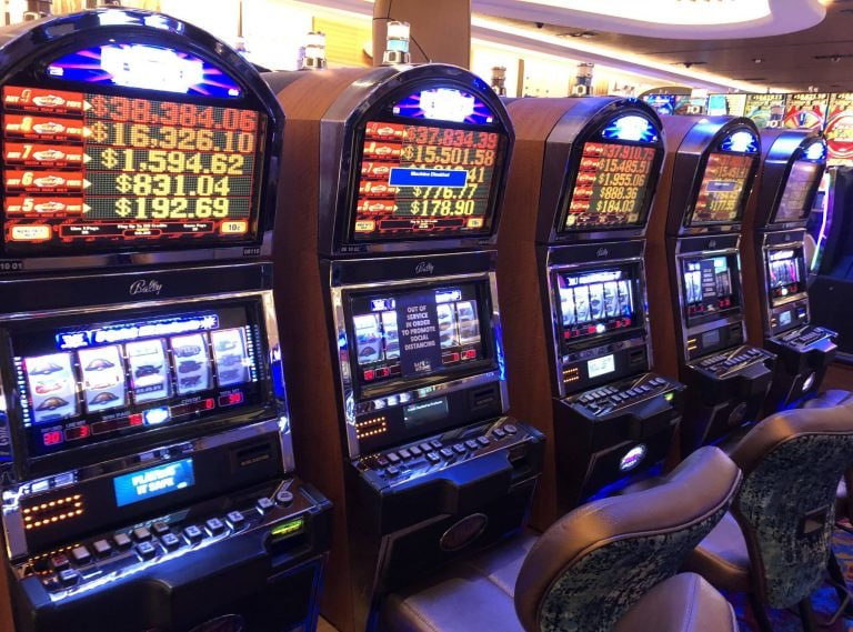 4499bet