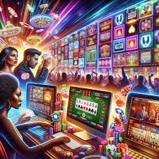 4499bet