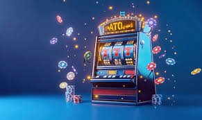 4499bet