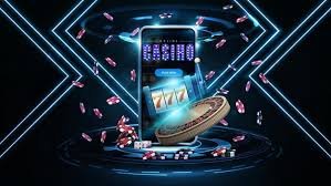 4499bet