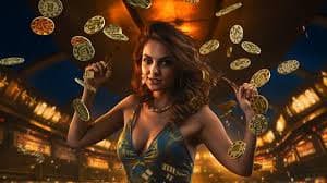 4499bet