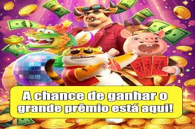 4499bet