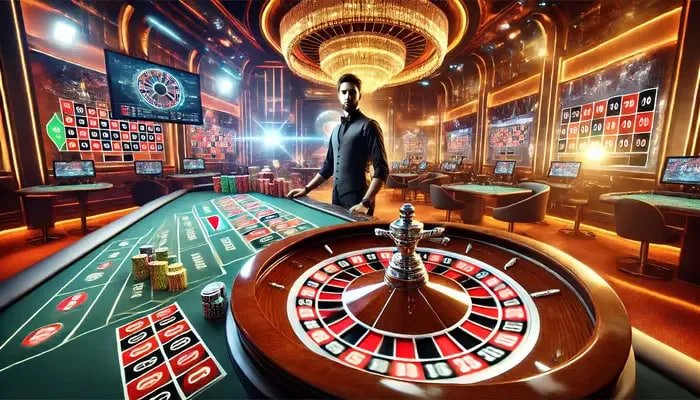 4499bet