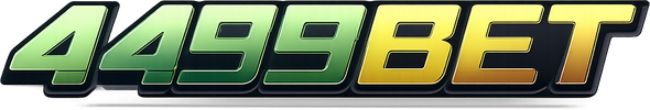 4499bet
